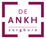 logo-de-ankh